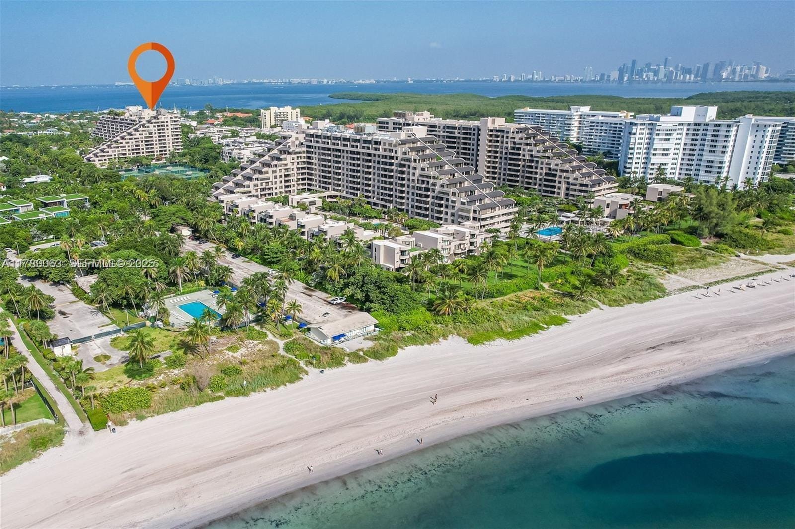 151 Crandon Boulevard 138, Key Biscayne, FL 33149 photo 2