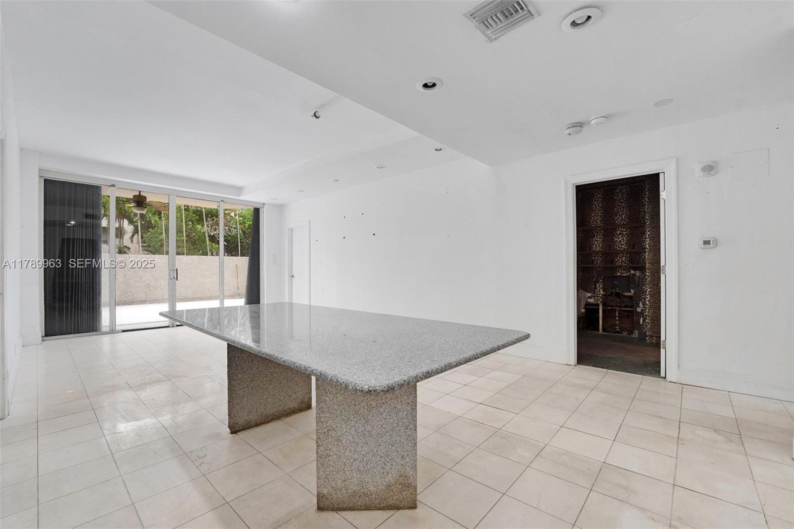 151 Crandon Boulevard 138, Key Biscayne, FL 33149 photo 11