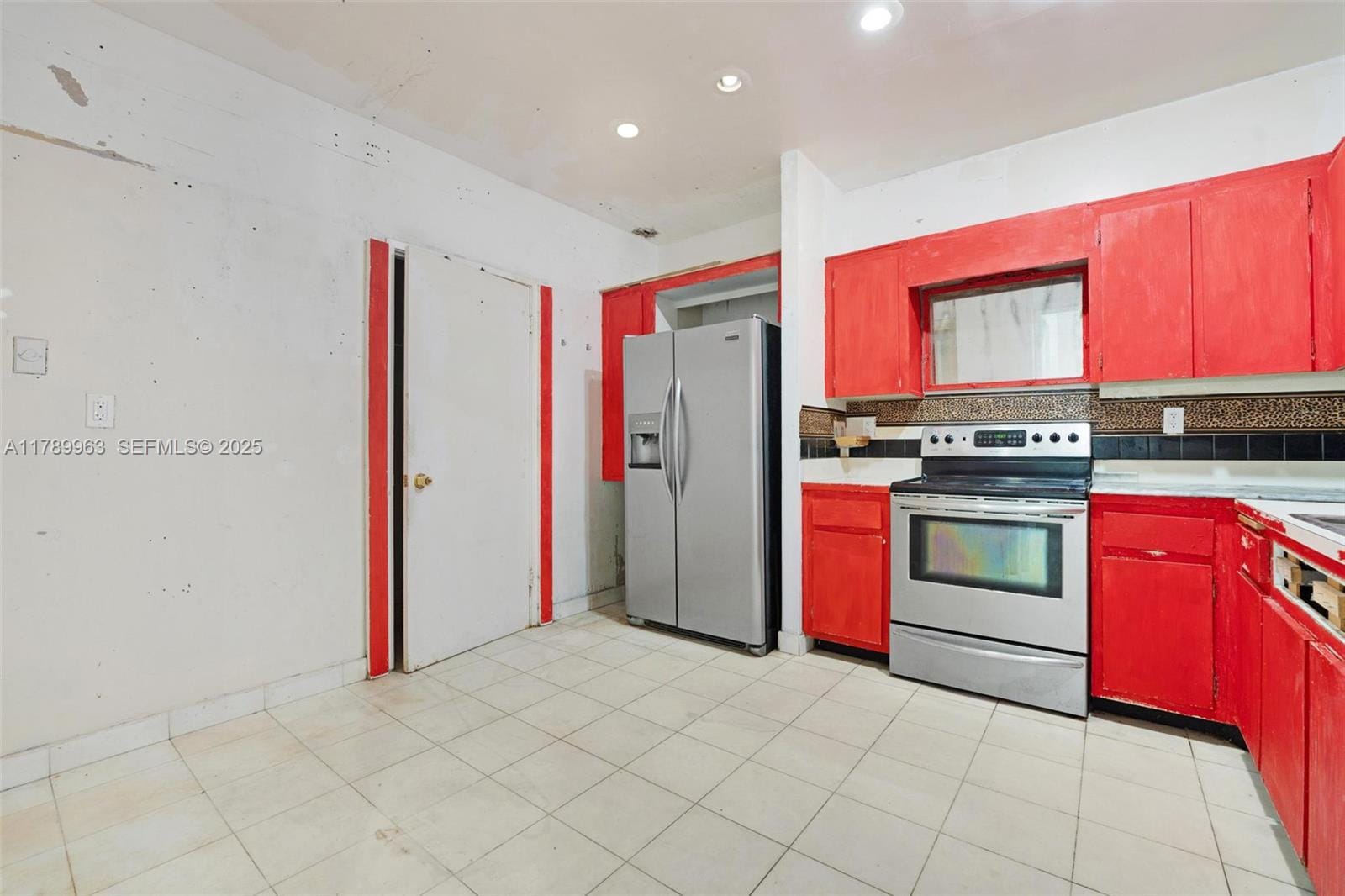151 Crandon Boulevard 138, Key Biscayne, FL 33149 photo 12
