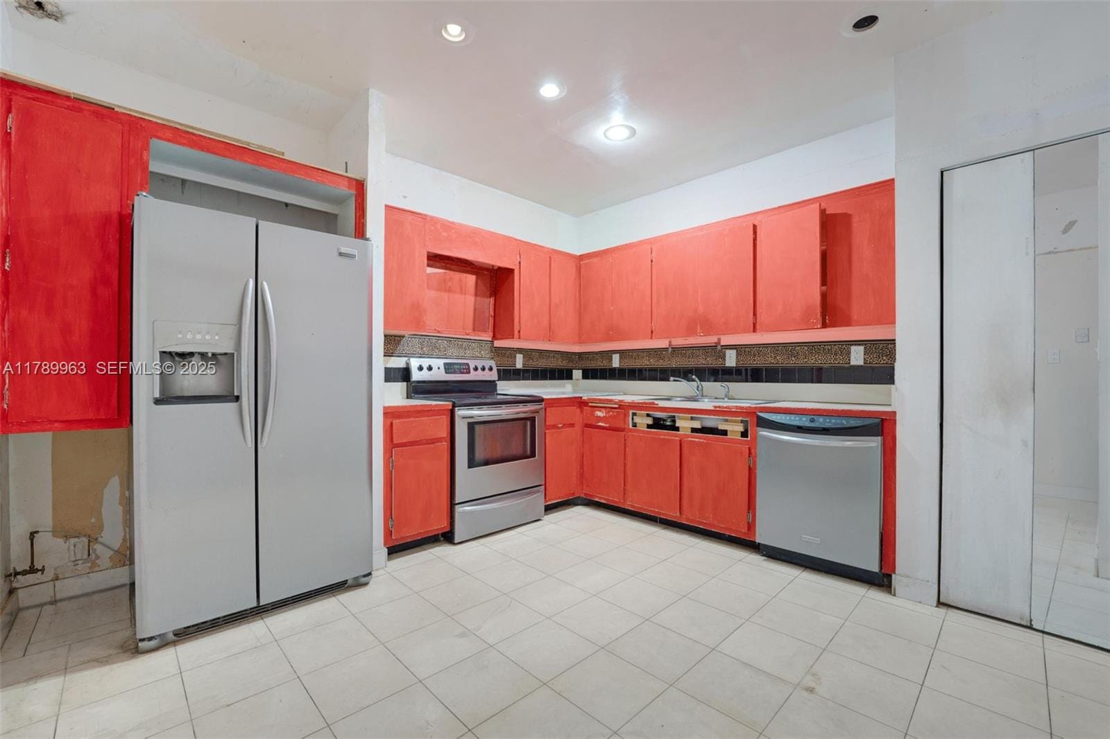 151 Crandon Boulevard 138, Key Biscayne, FL 33149 photo 13