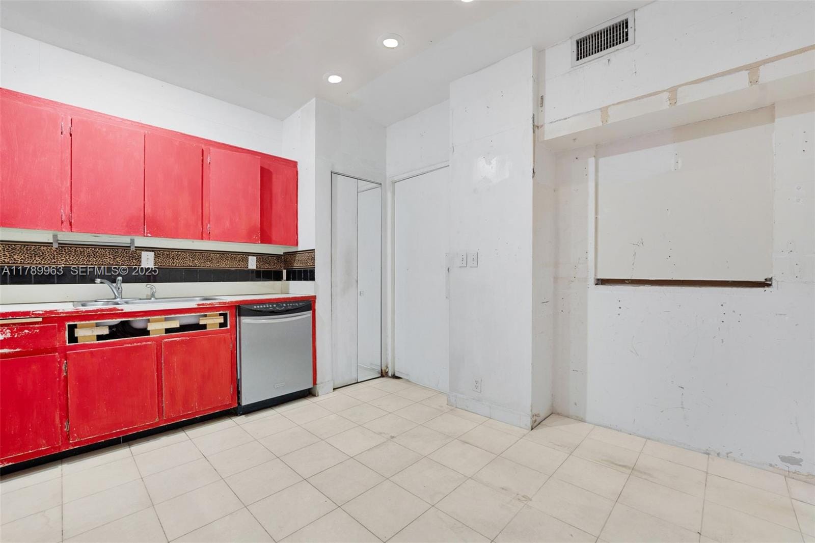 151 Crandon Boulevard 138, Key Biscayne, FL 33149 photo 14