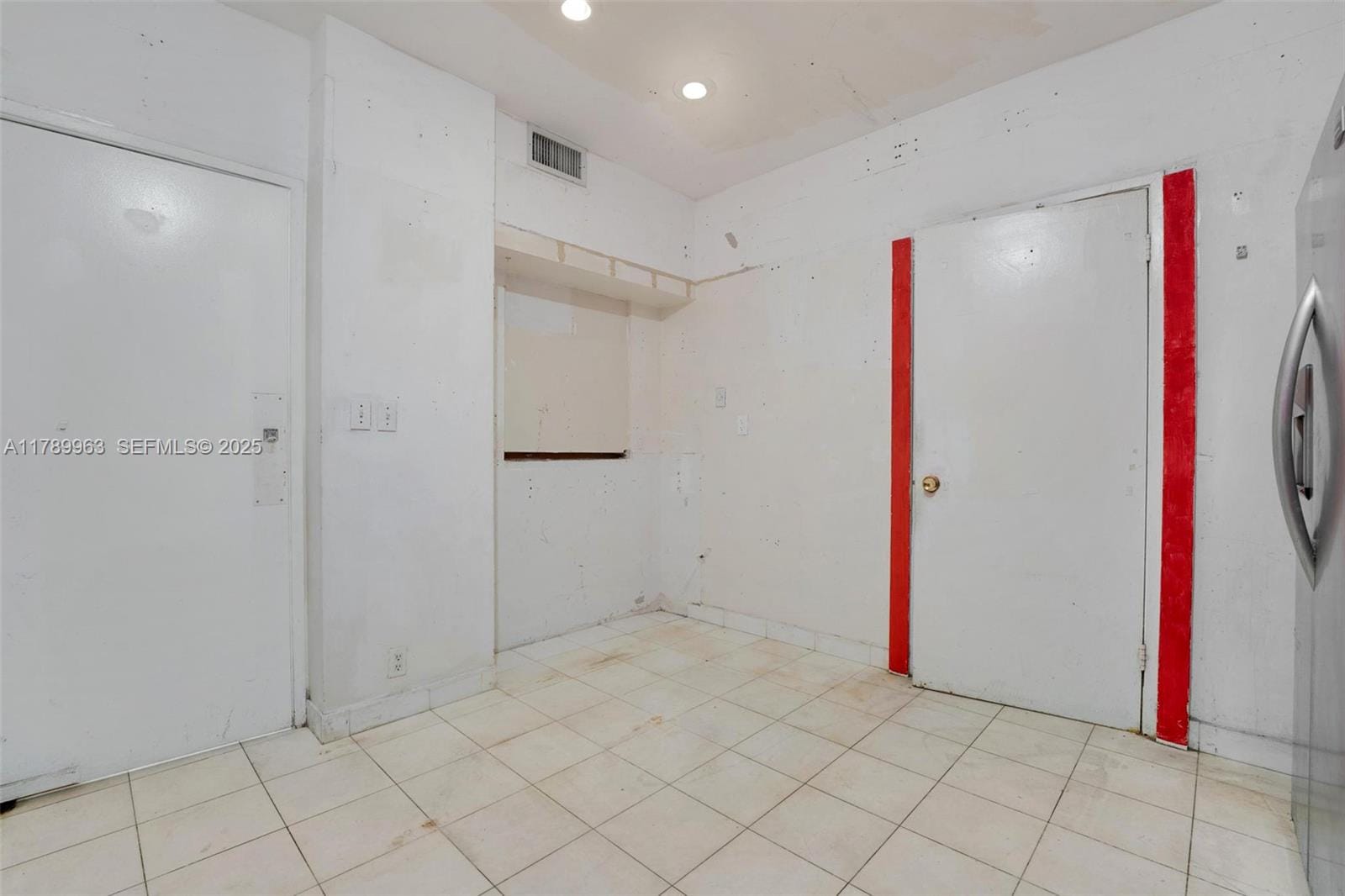 151 Crandon Boulevard 138, Key Biscayne, FL 33149 photo 15