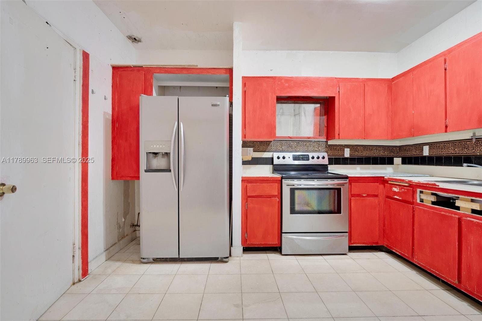 151 Crandon Boulevard 138, Key Biscayne, FL 33149 photo 16