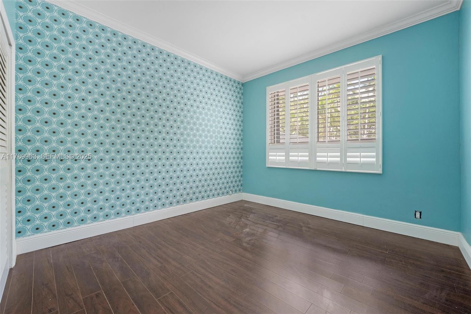 151 Crandon Boulevard 138, Key Biscayne, FL 33149 photo 17