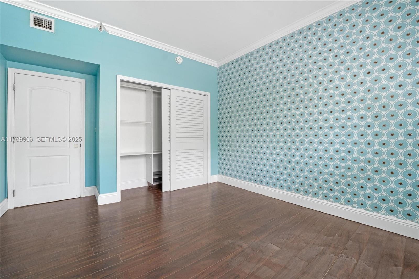 151 Crandon Boulevard 138, Key Biscayne, FL 33149 photo 18