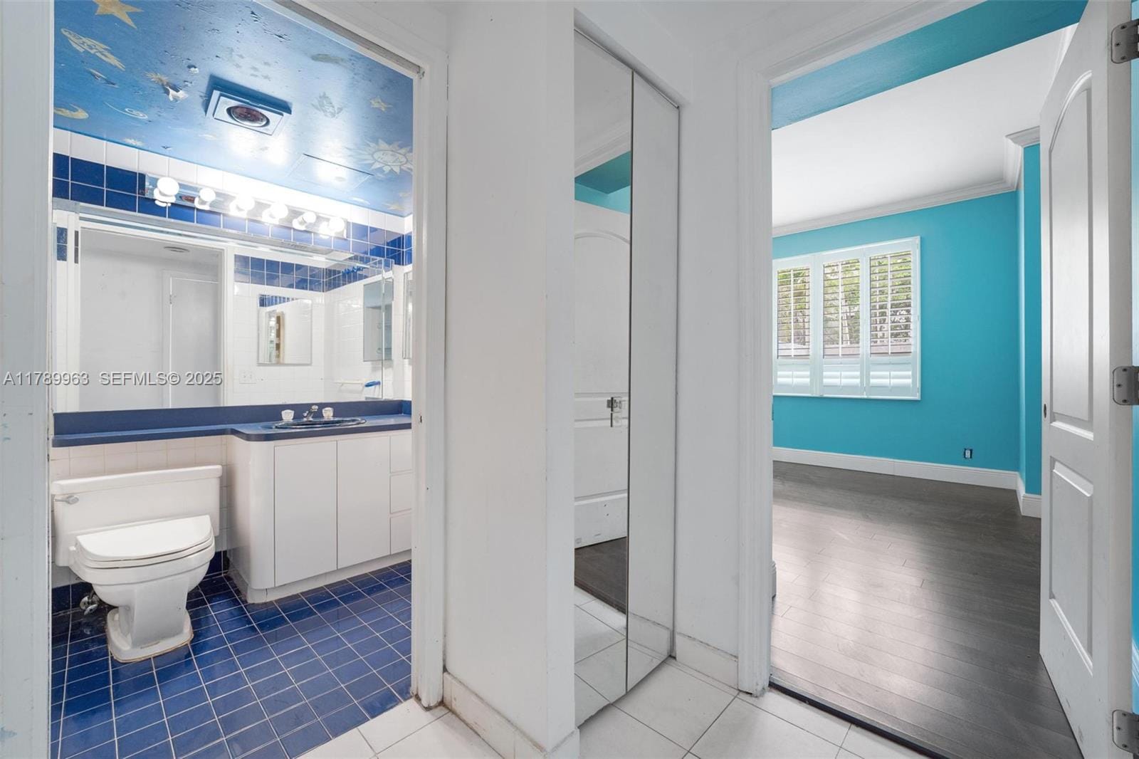 151 Crandon Boulevard 138, Key Biscayne, FL 33149 photo 19