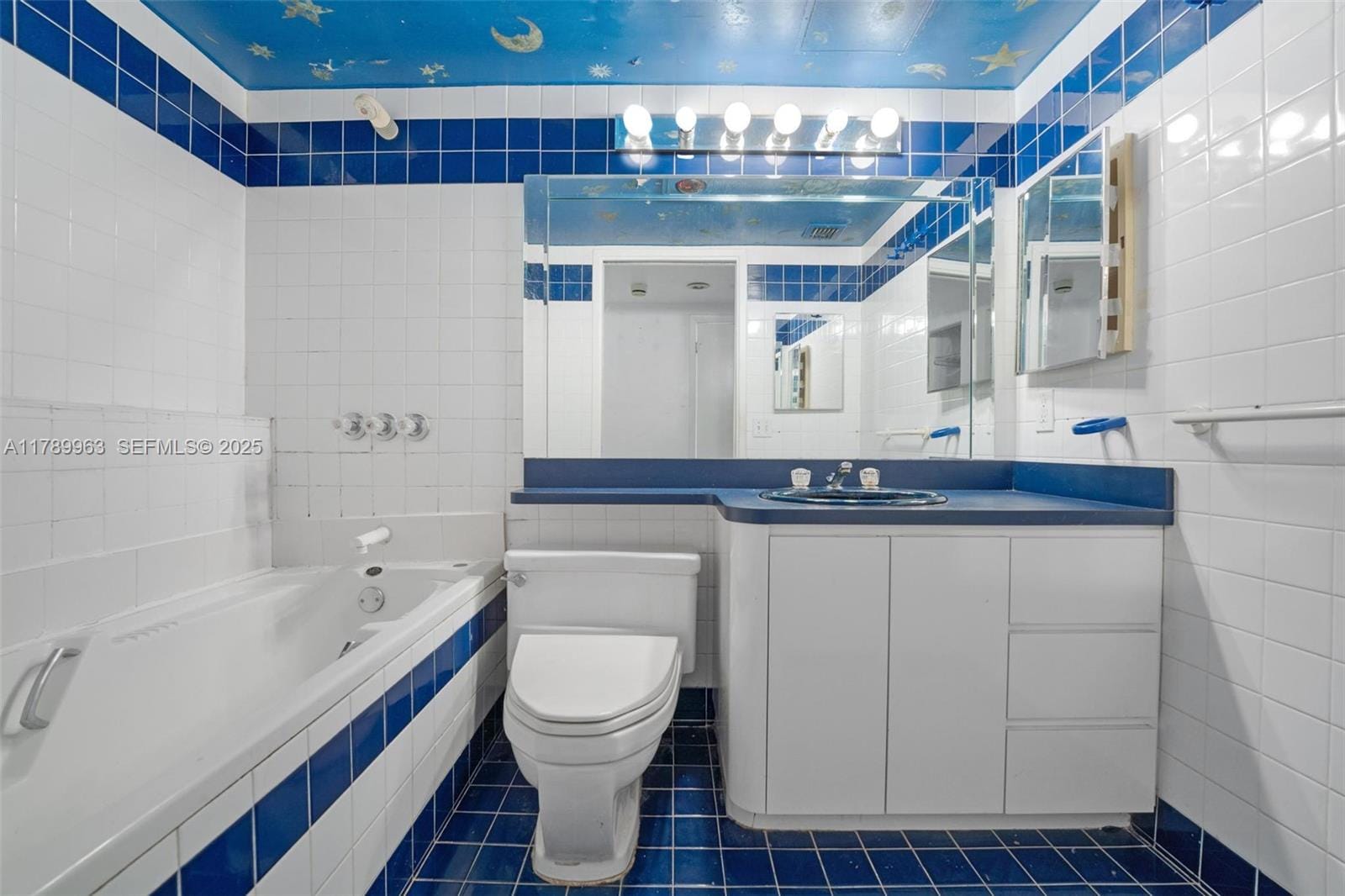 151 Crandon Boulevard 138, Key Biscayne, FL 33149 photo 20