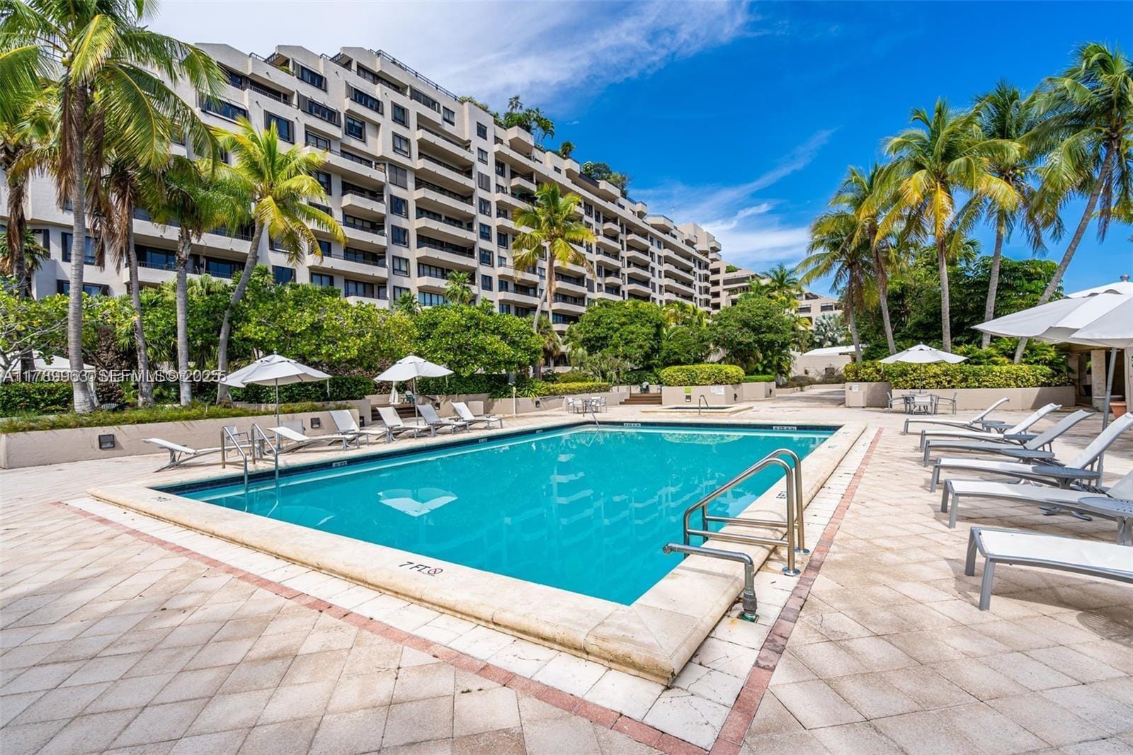 151 Crandon Boulevard 138, Key Biscayne, FL 33149 photo 3