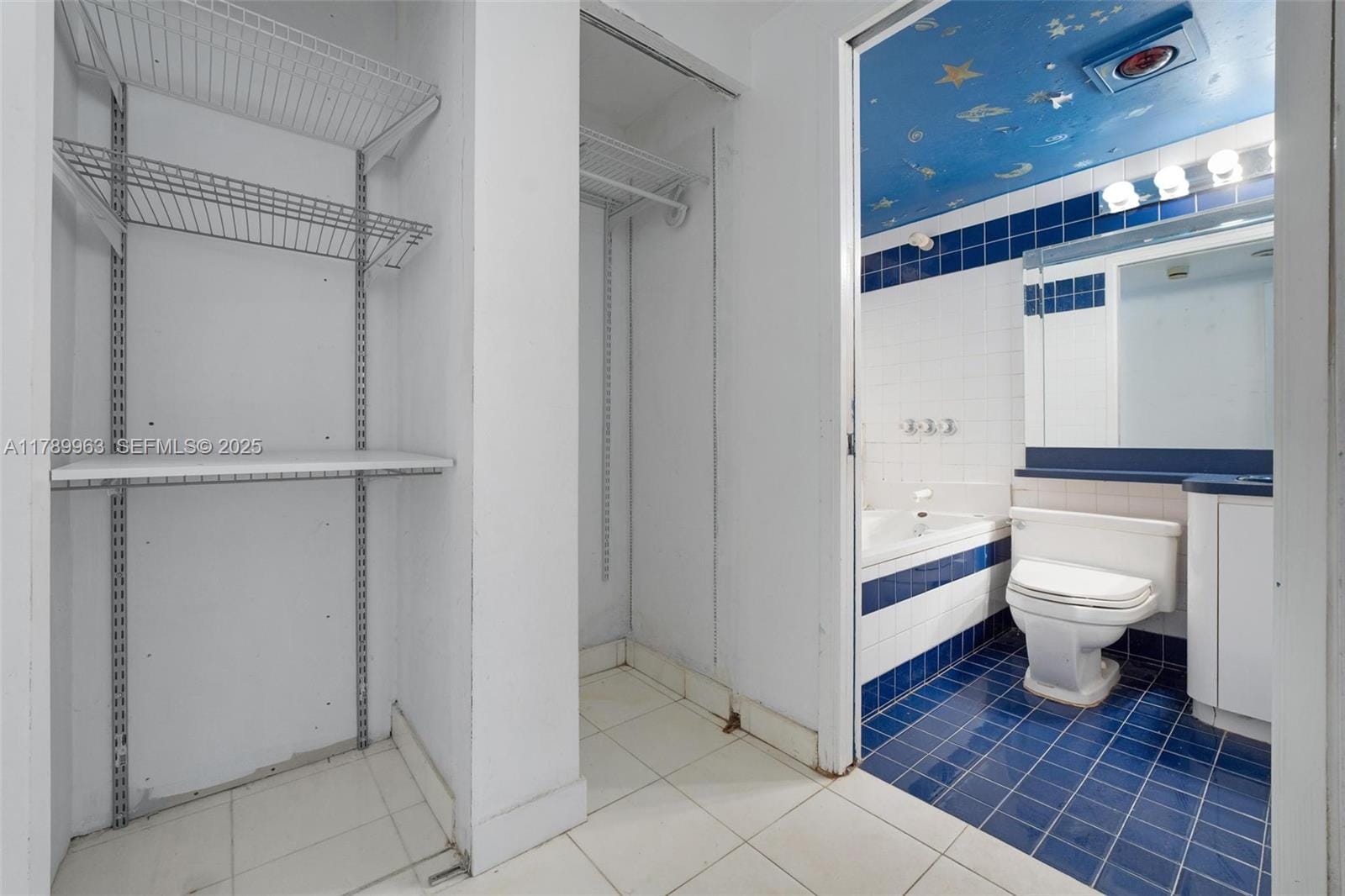 151 Crandon Boulevard 138, Key Biscayne, FL 33149 photo 21