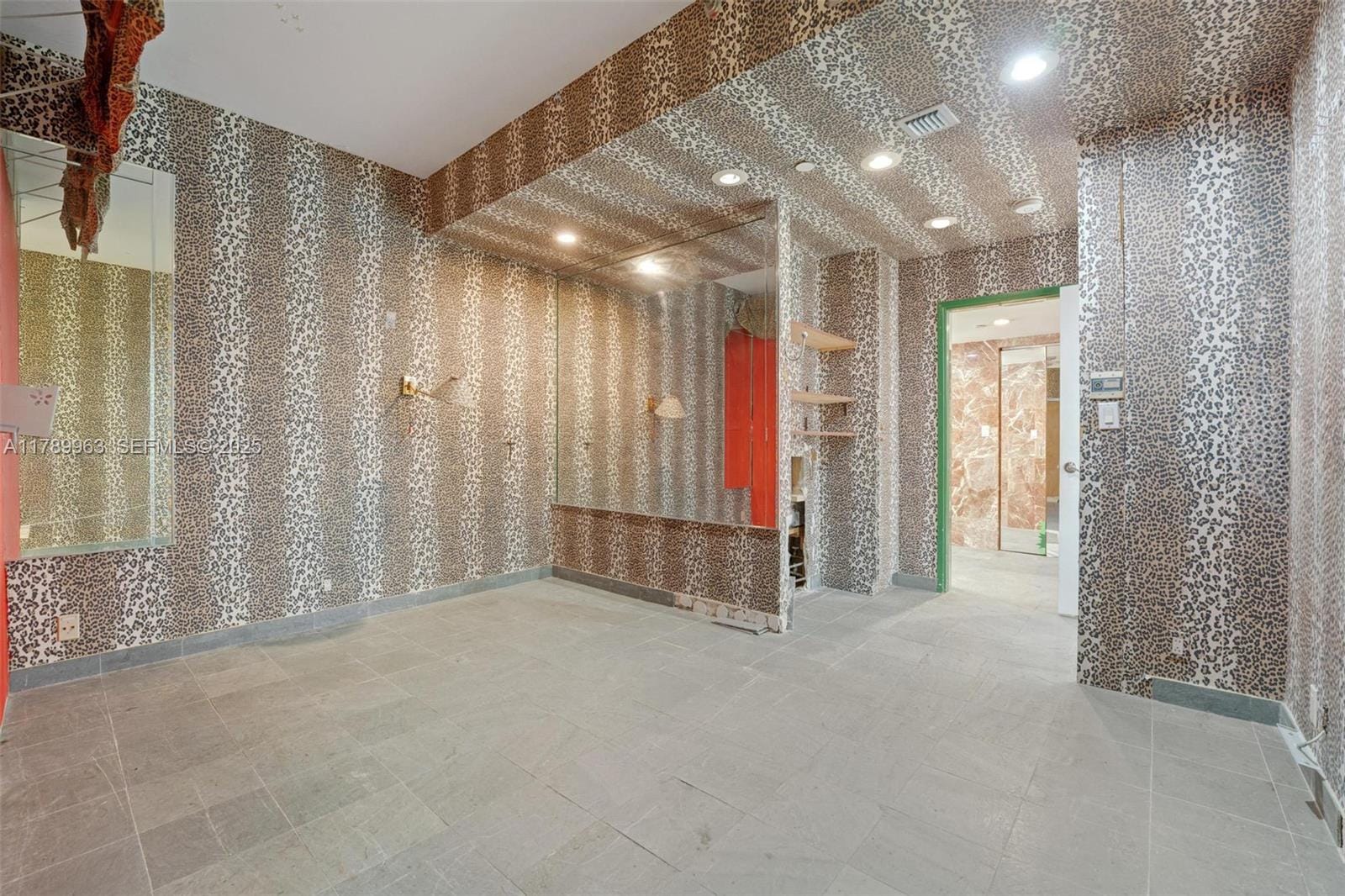 151 Crandon Boulevard 138, Key Biscayne, FL 33149 photo 23