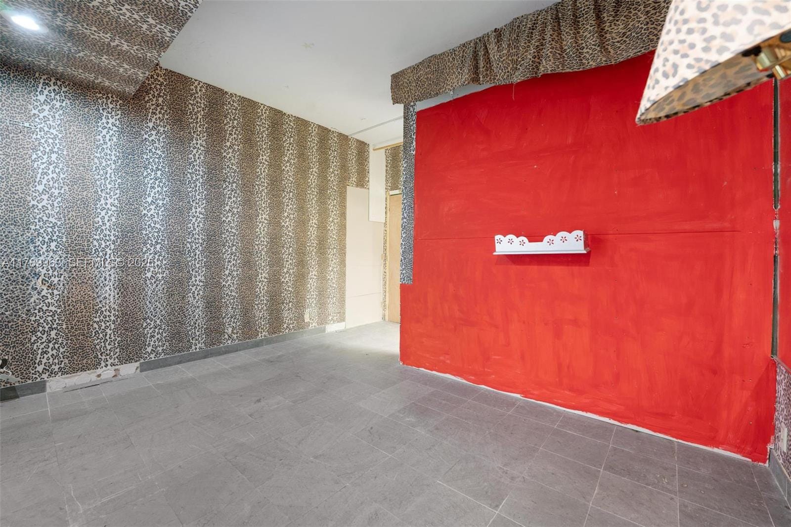 151 Crandon Boulevard 138, Key Biscayne, FL 33149 photo 24