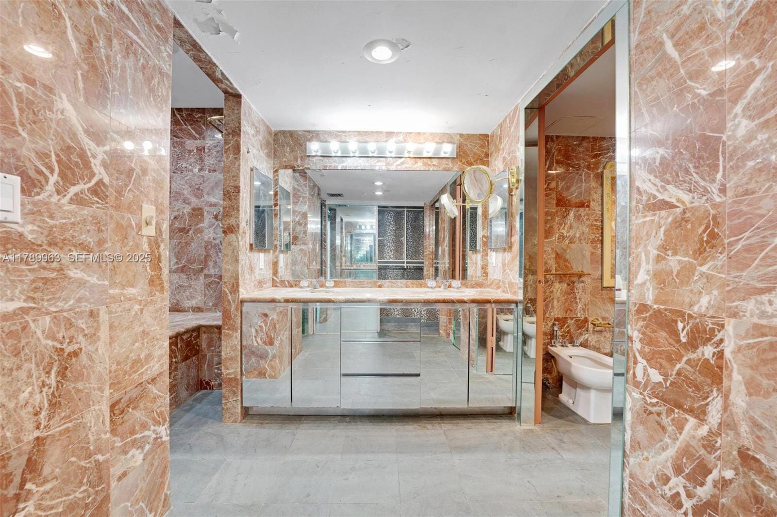 151 Crandon Boulevard 138, Key Biscayne, FL 33149 photo 28