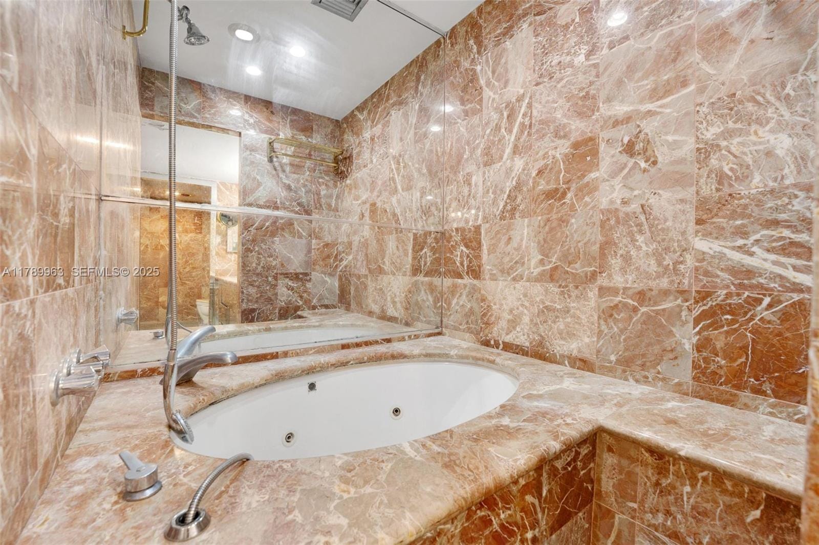 151 Crandon Boulevard 138, Key Biscayne, FL 33149 photo 30