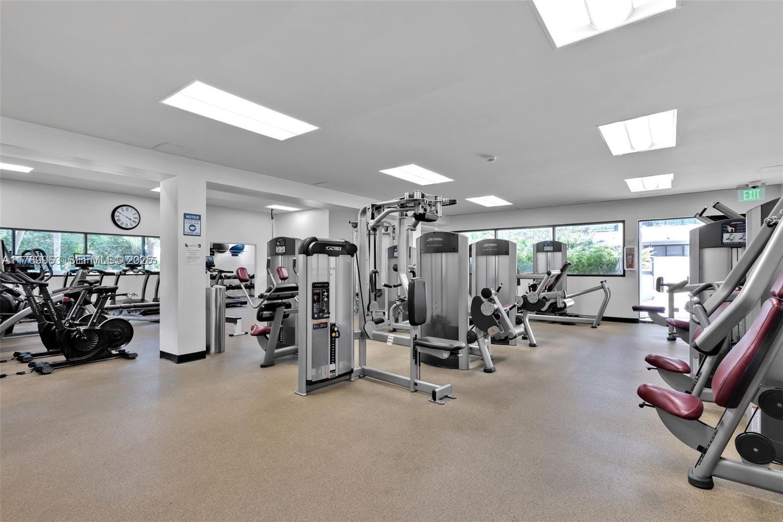 151 Crandon Boulevard 138, Key Biscayne, FL 33149 photo 4