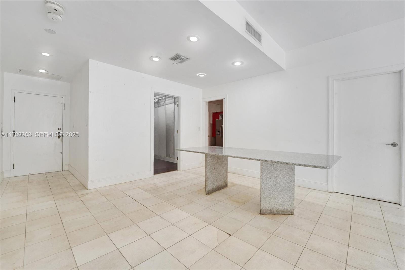 151 Crandon Boulevard 138, Key Biscayne, FL 33149 photo 8