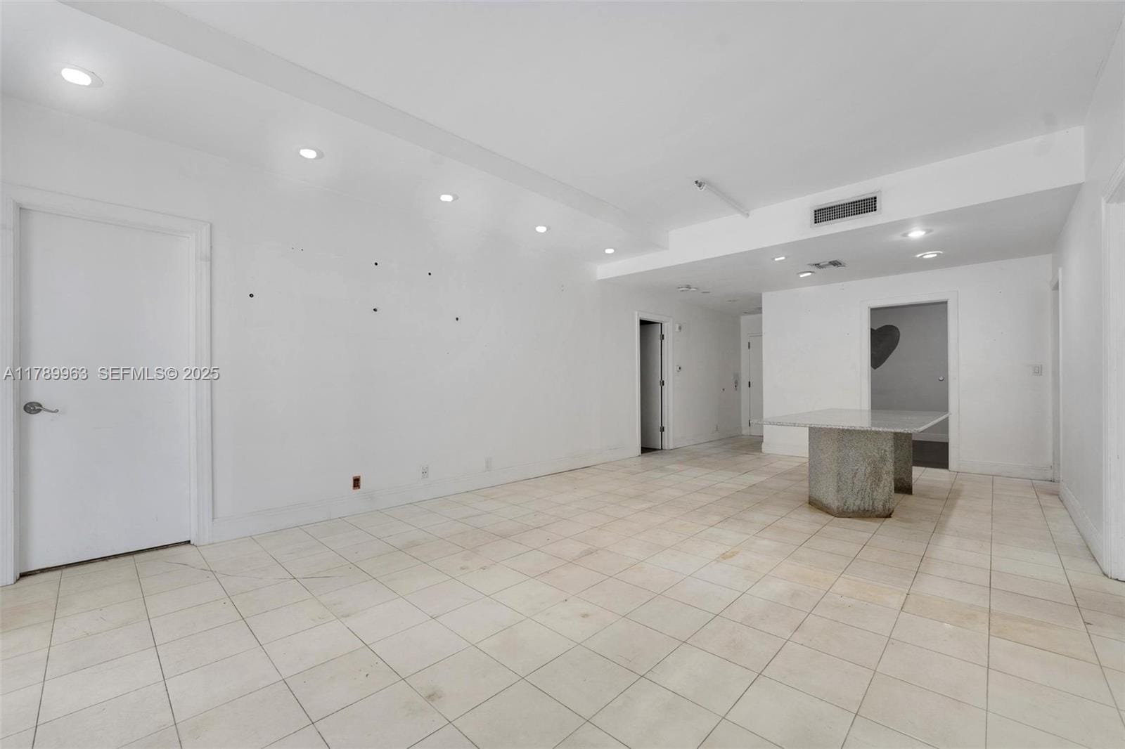 151 Crandon Boulevard 138, Key Biscayne, FL 33149 photo 9