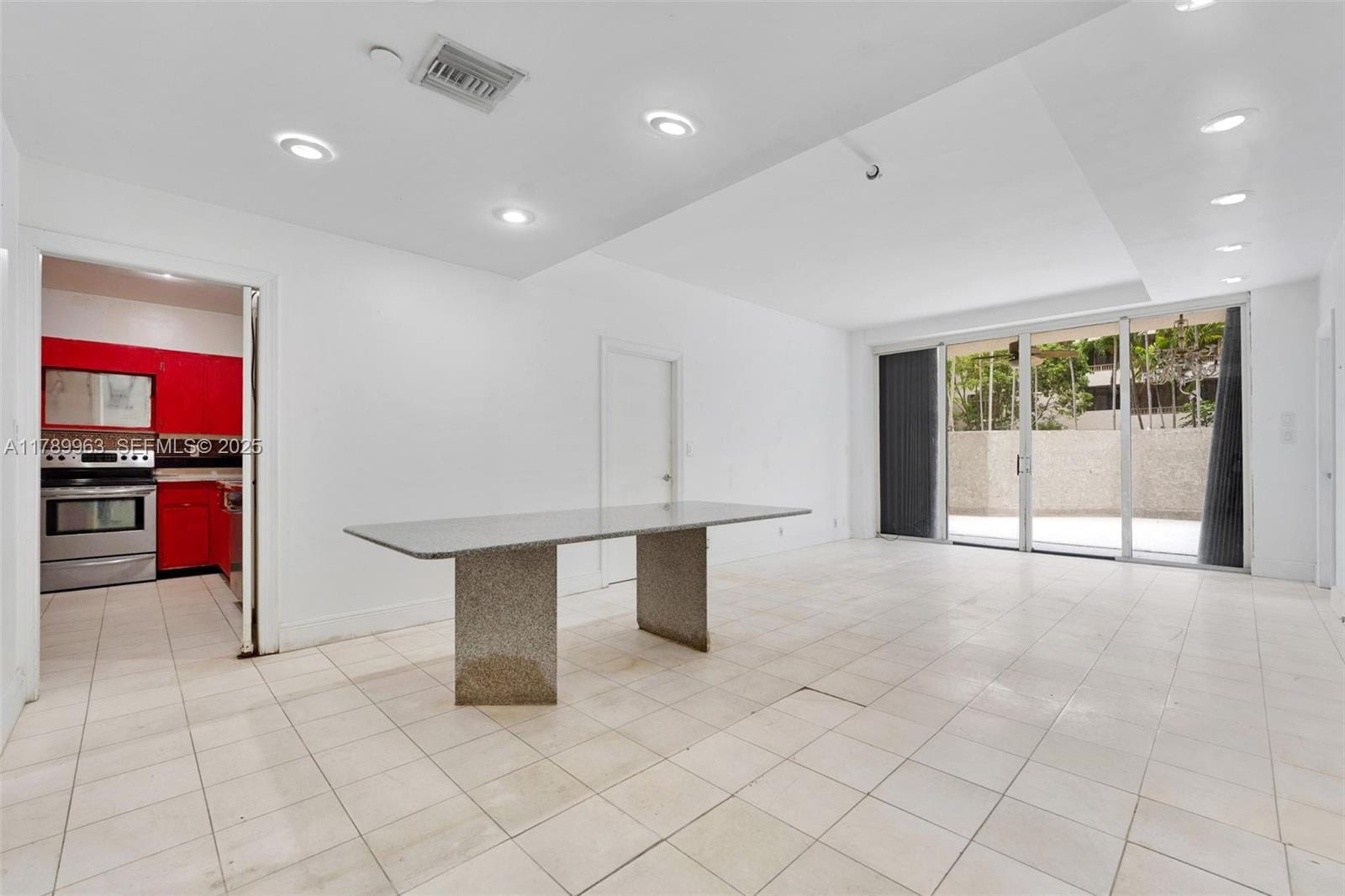 151 Crandon Boulevard 138, Key Biscayne, FL 33149 photo 10
