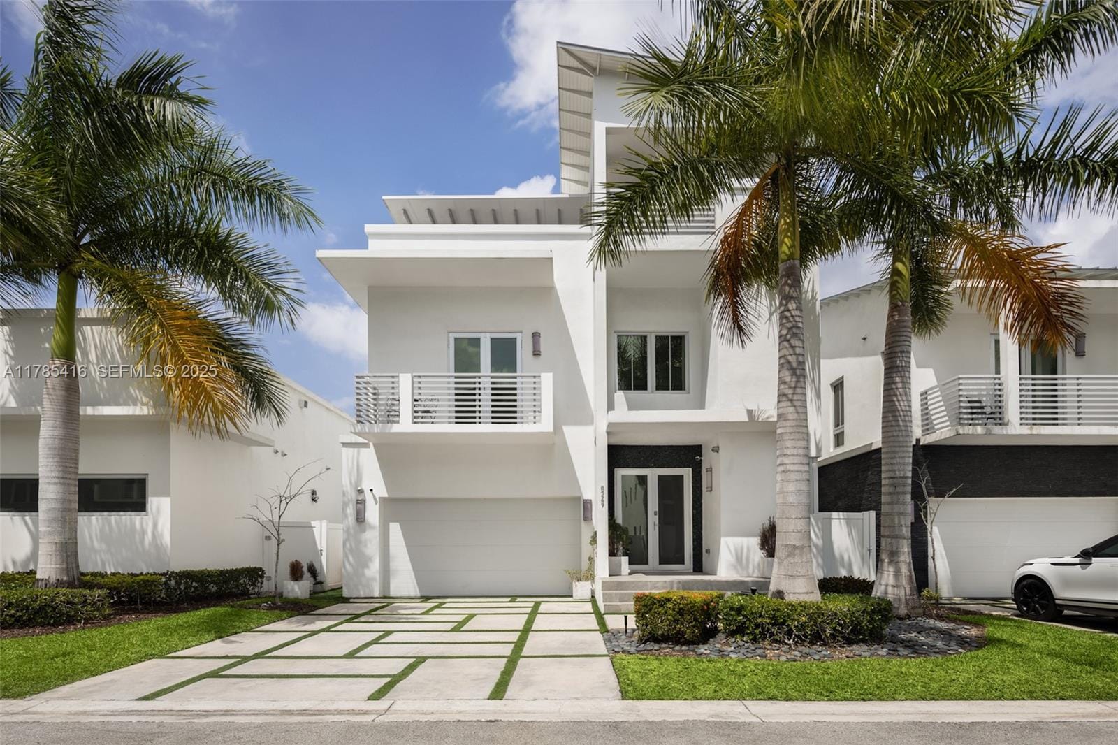 8249 NW 33rd Terrace, Doral, FL 33122