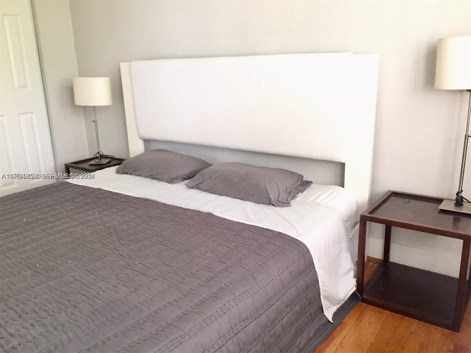 1611 Michigan Avenue 19 — photo 3