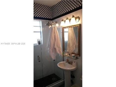 1611 Michigan Avenue 19 — photo 6