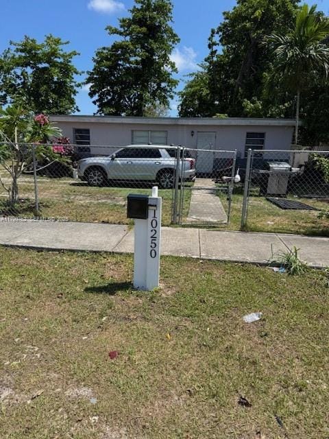 10250 SW 177 Street, Miami, FL 33157