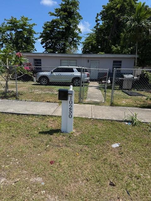 10250 SW 177 Street, Miami, FL 33157, Miami