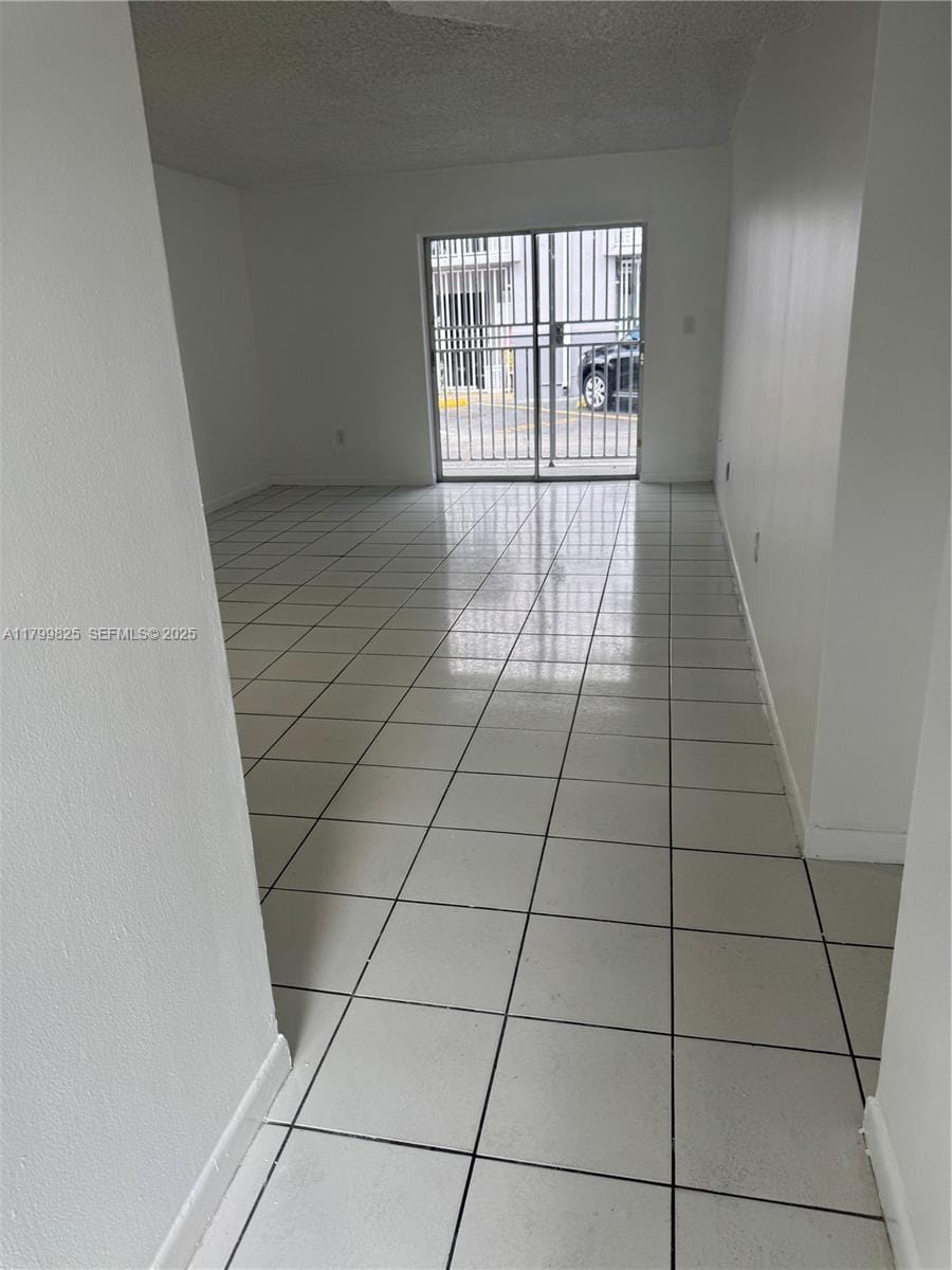 2710 W 76th Street 103, Hialeah, FL 33016