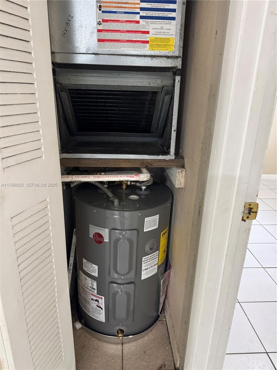 2710 W 76th Street 103, Hialeah, FL 33016 photo 4