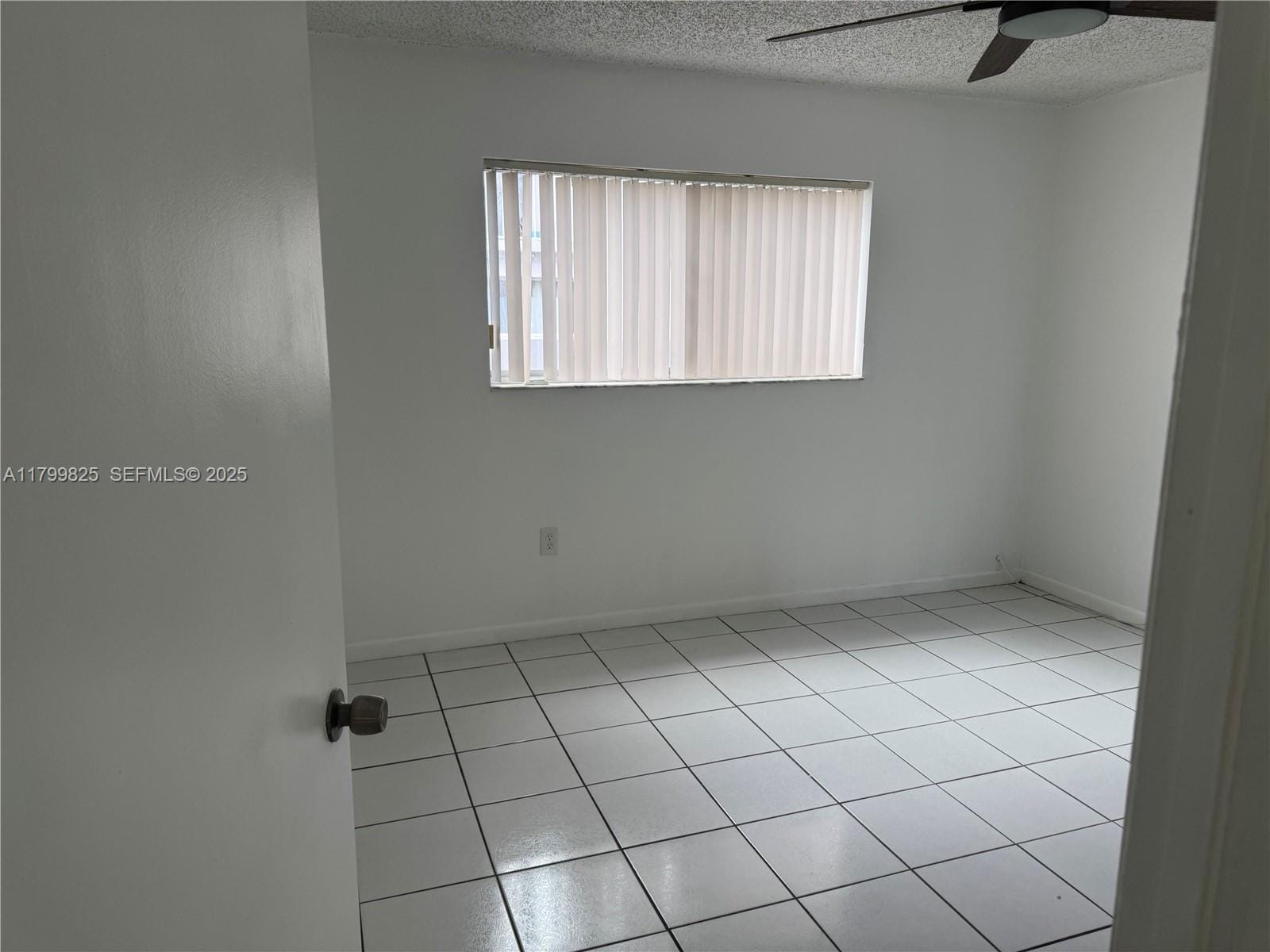 2710 W 76th Street 103, Hialeah, FL 33016 photo 5