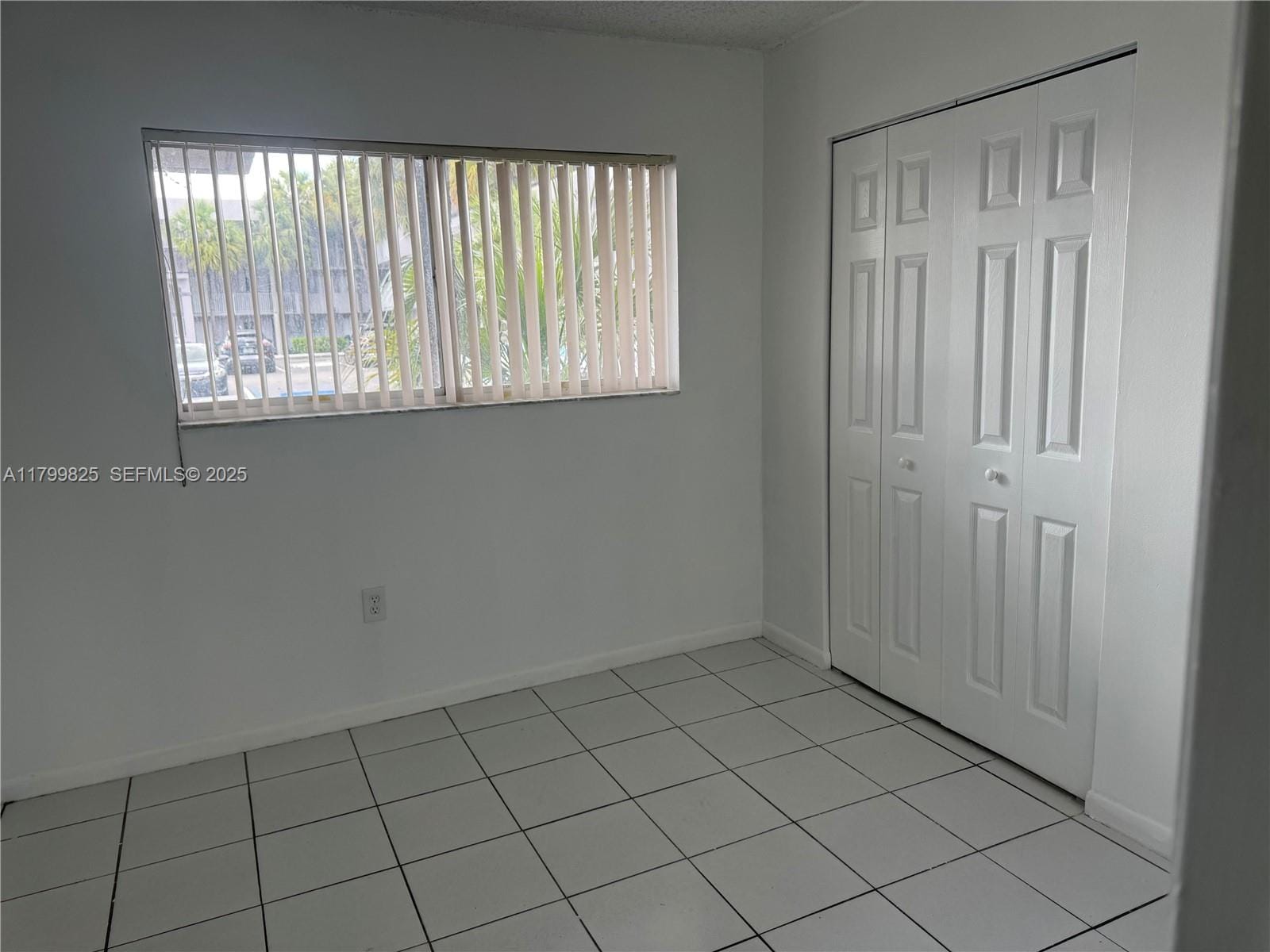 2710 W 76th Street 103, Hialeah, FL 33016 photo 7