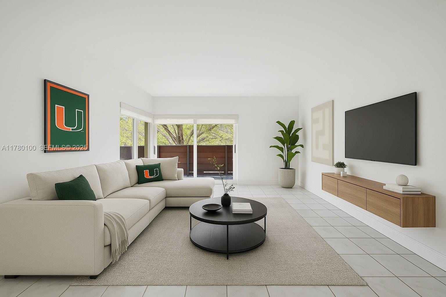 1205 Mariposa Avenue 306, Coral Gables, FL 33146 photo 12