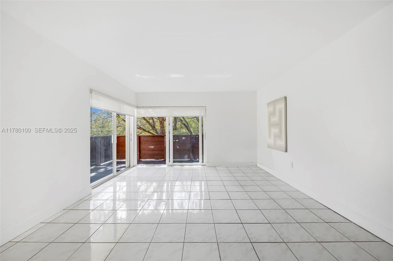 1205 Mariposa Avenue 306, Coral Gables, FL 33146 photo 14