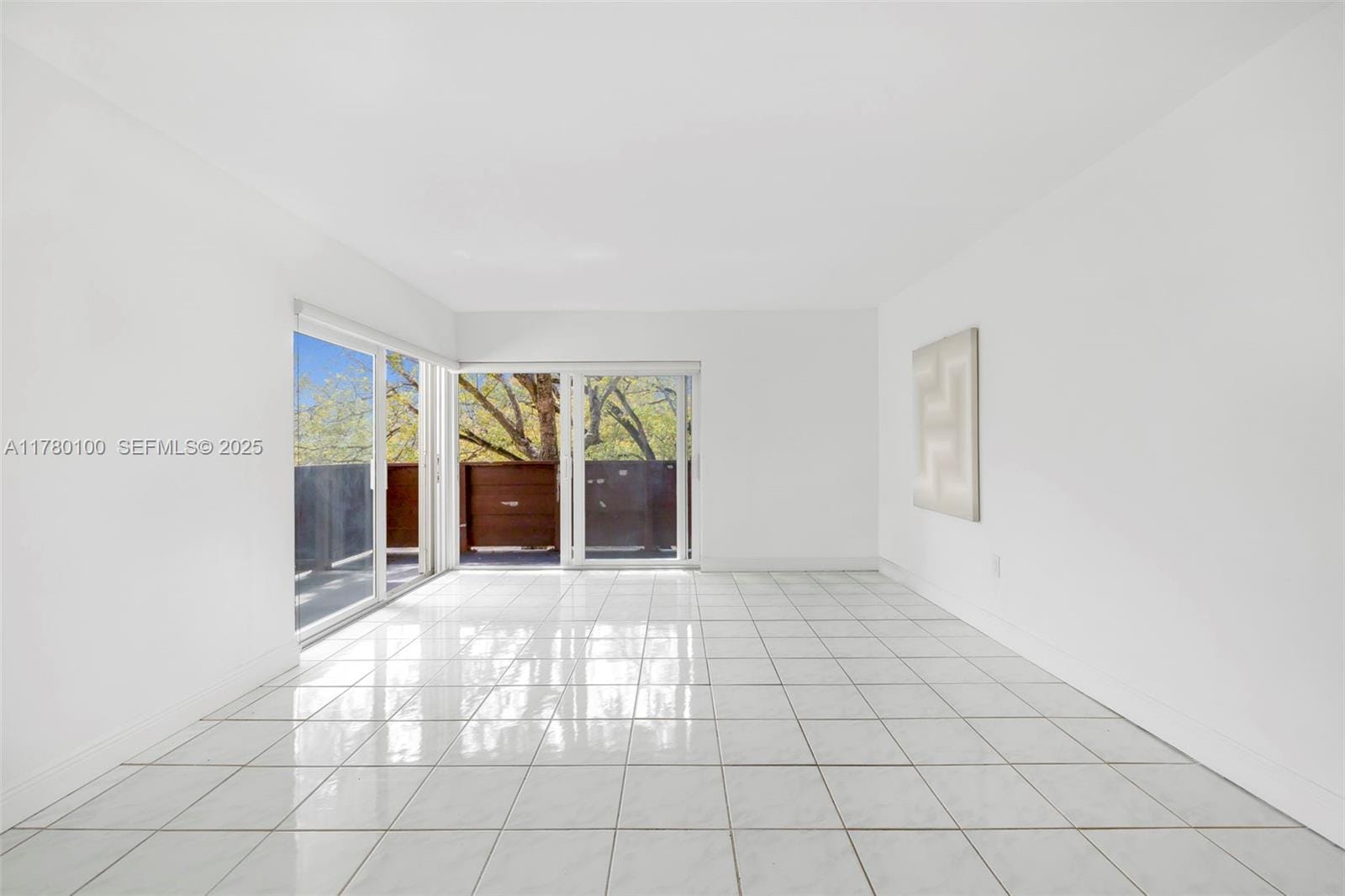 1205 Mariposa Avenue 306, Coral Gables, FL 33146 photo 16