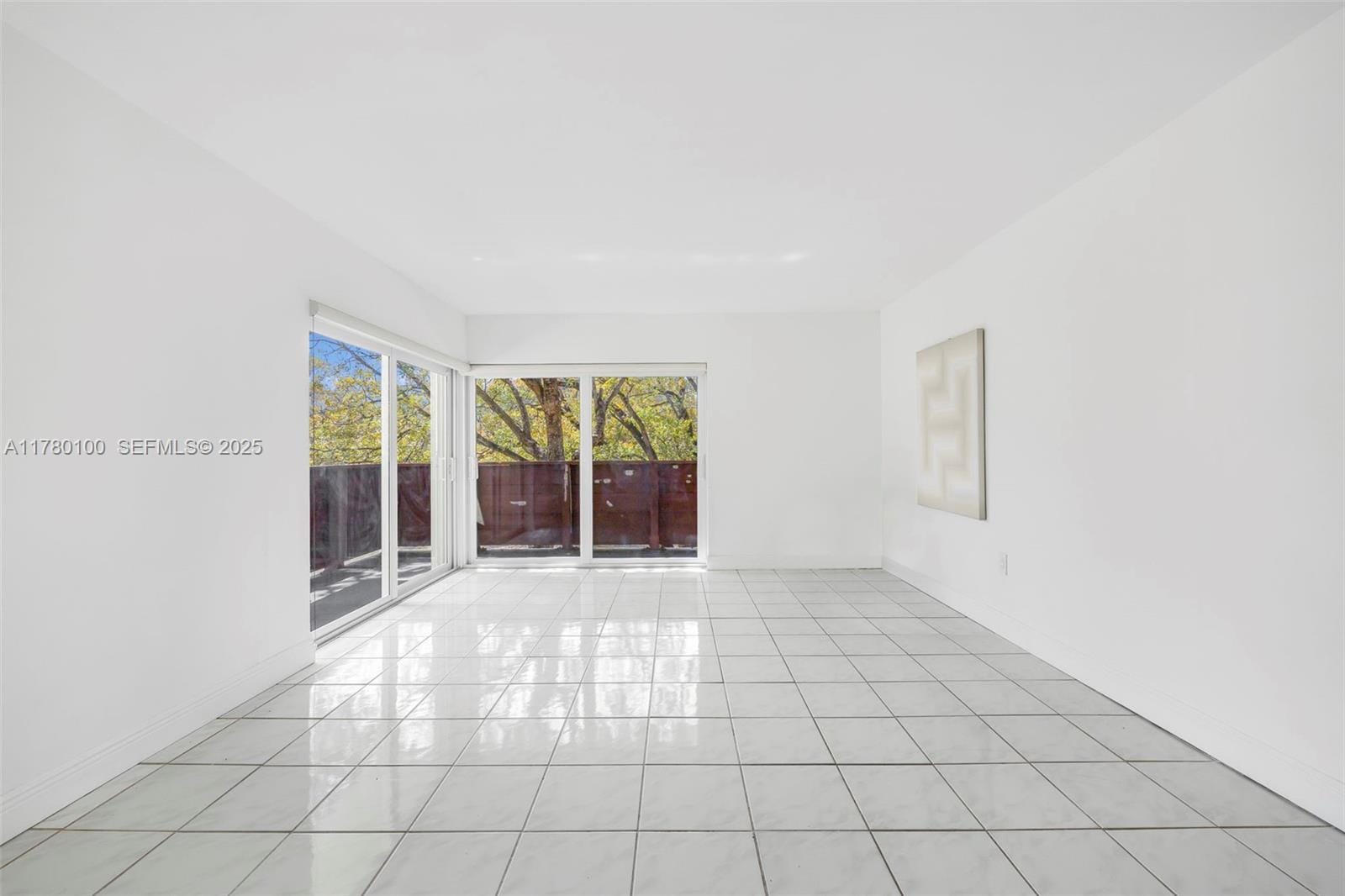 1205 Mariposa Avenue 306, Coral Gables, FL 33146 photo 18
