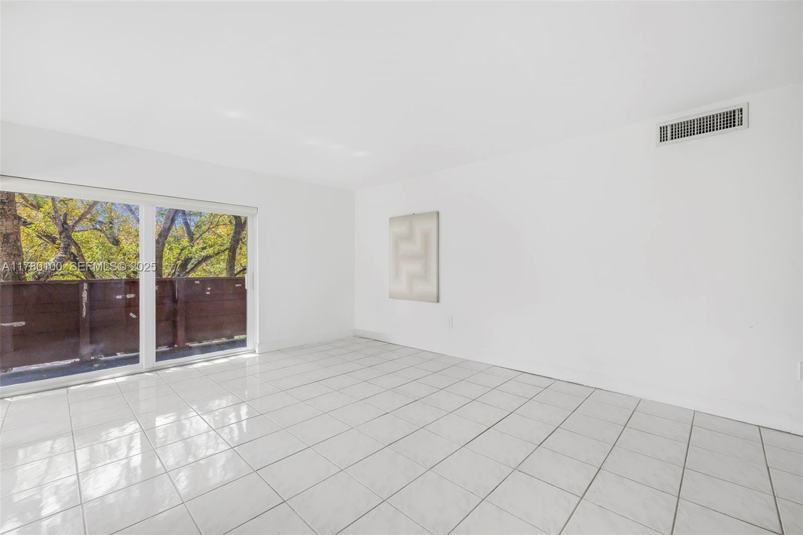 1205 Mariposa Avenue 306, Coral Gables, FL 33146 photo 19