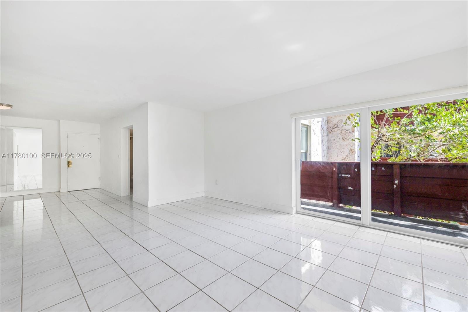 1205 Mariposa Avenue 306, Coral Gables, FL 33146 photo 20