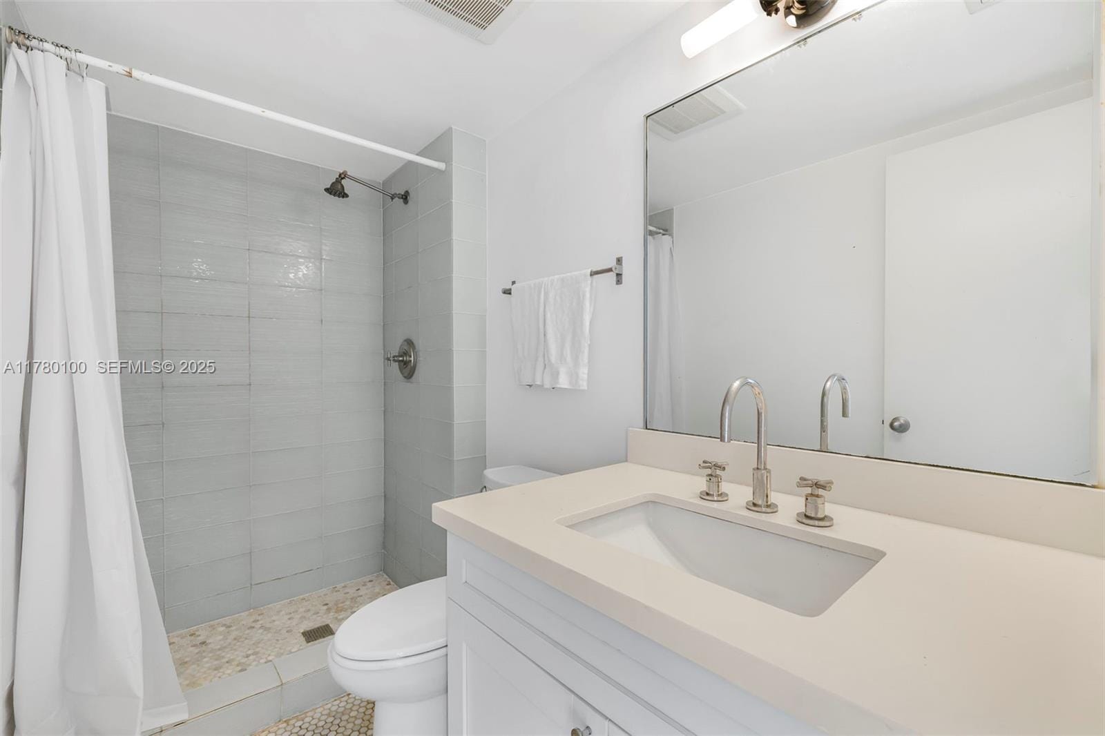 1205 Mariposa Avenue 306, Coral Gables, FL 33146 photo 21