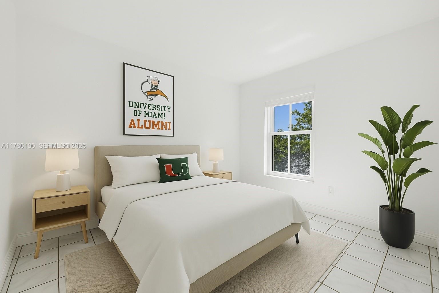1205 Mariposa Avenue 306, Coral Gables, FL 33146 photo 22
