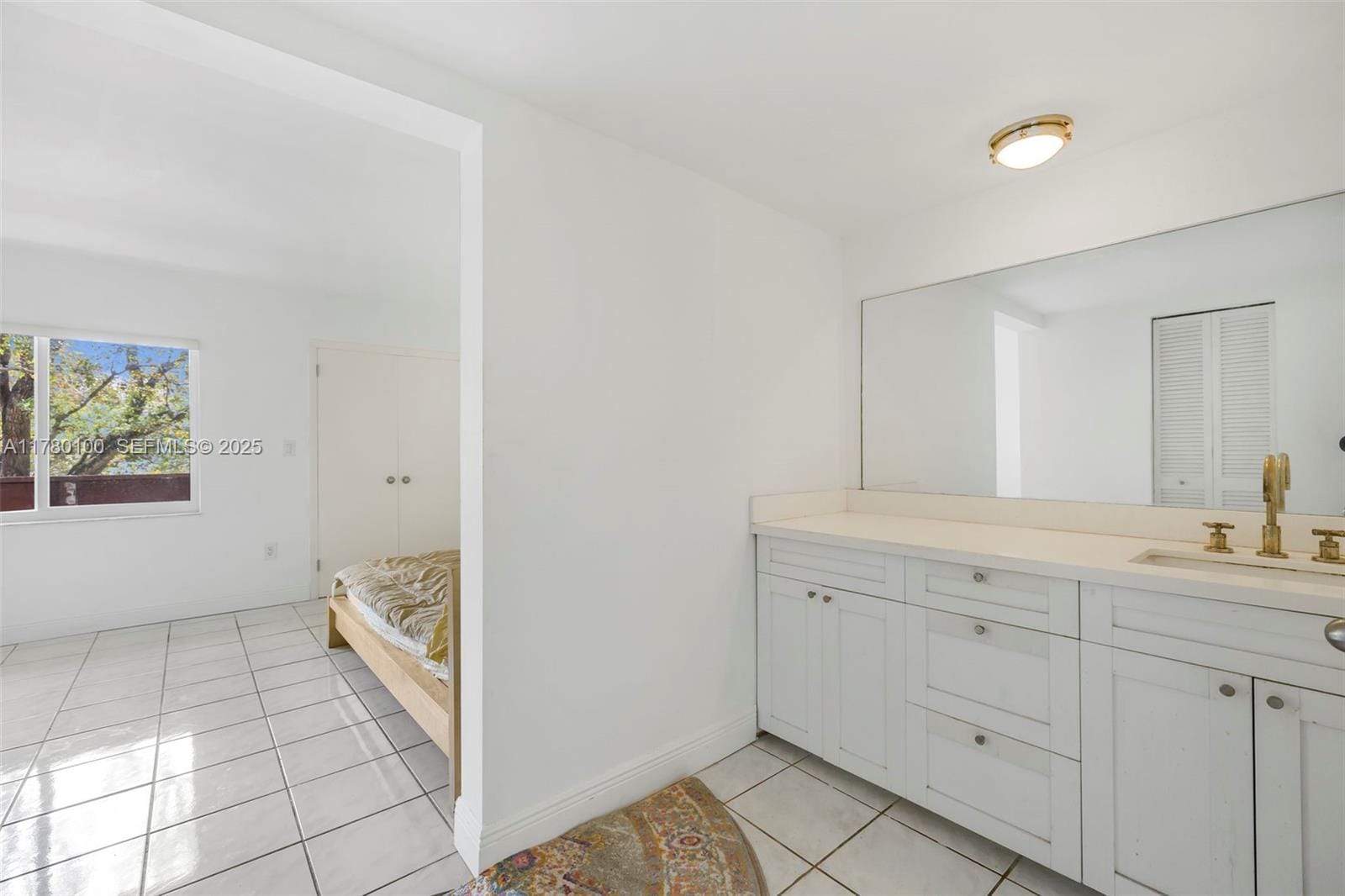 1205 Mariposa Avenue 306, Coral Gables, FL 33146 photo 24