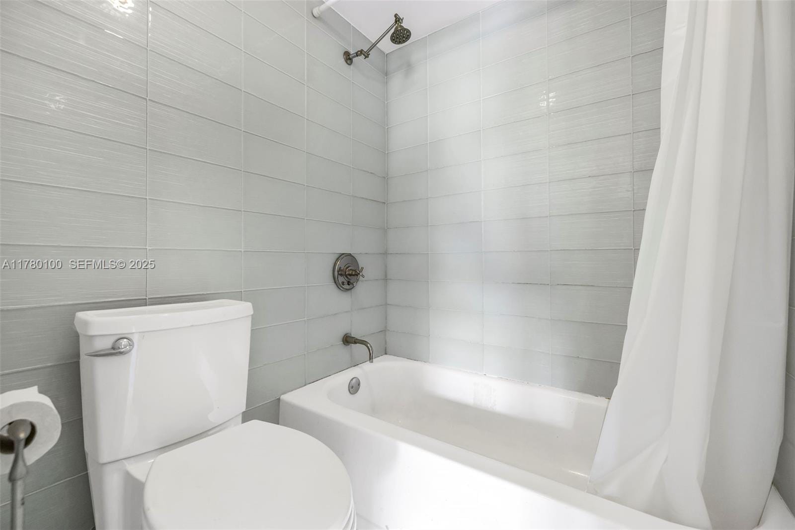 1205 Mariposa Avenue 306, Coral Gables, FL 33146 photo 26