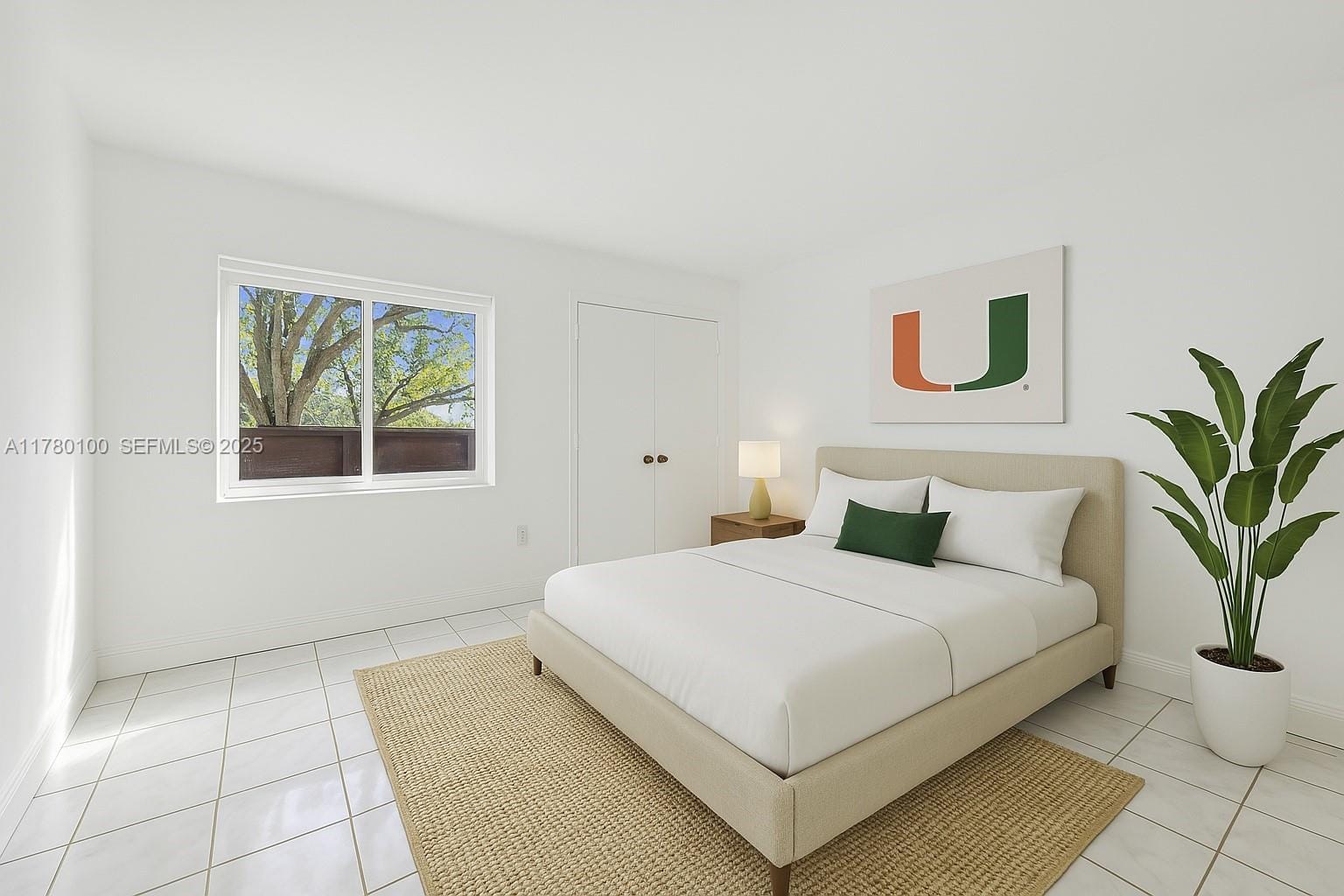 1205 Mariposa Avenue 306, Coral Gables, FL 33146 photo 27