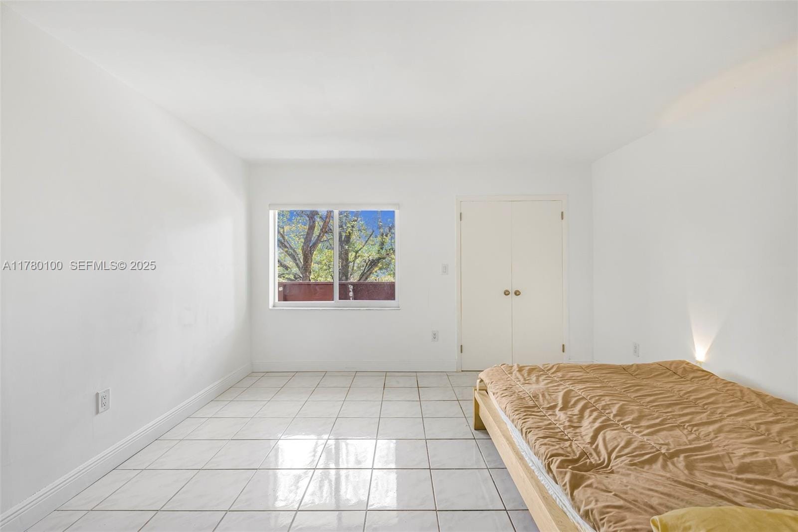 1205 Mariposa Avenue 306, Coral Gables, FL 33146 photo 28