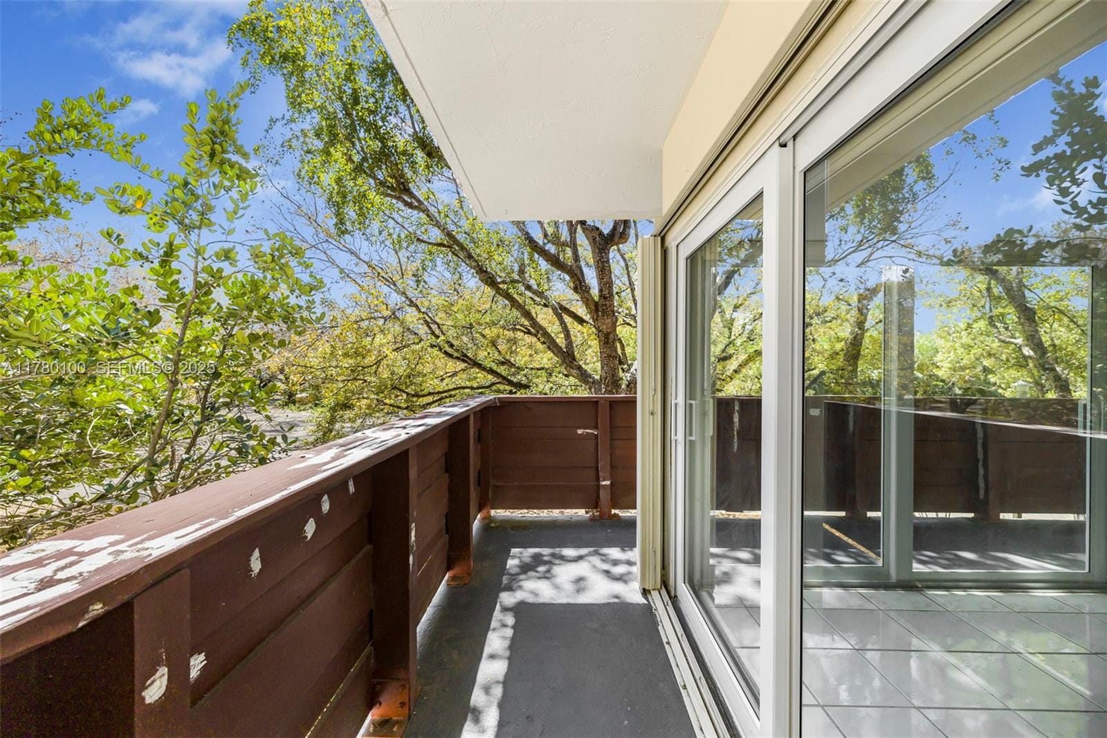 1205 Mariposa Avenue 306, Coral Gables, FL 33146 photo 30
