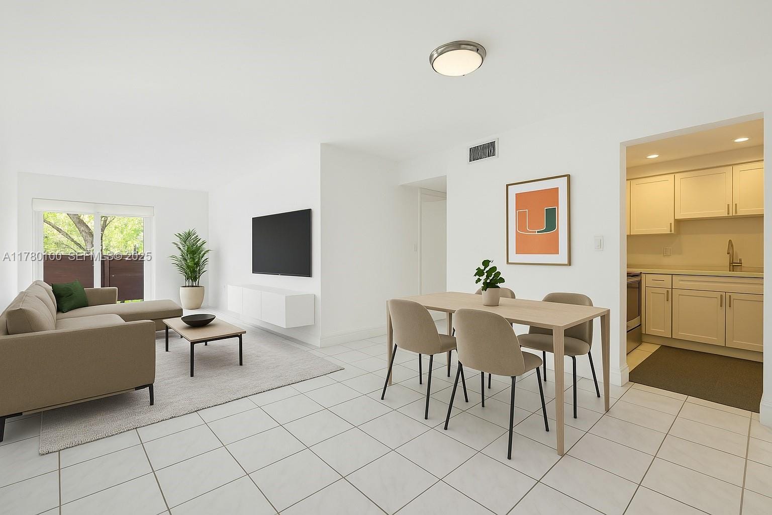 1205 Mariposa Avenue 306, Coral Gables, FL 33146 photo 4