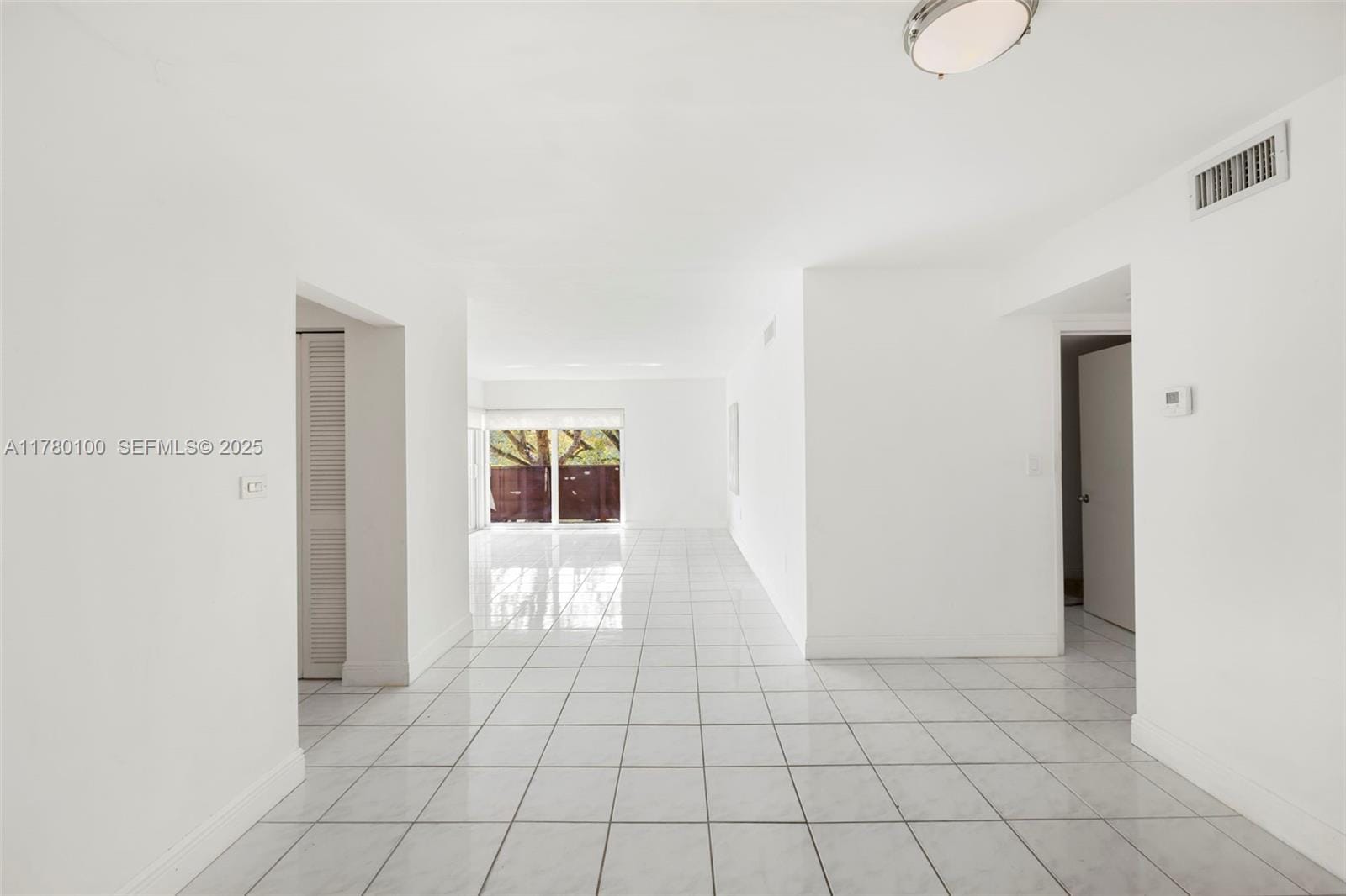 1205 Mariposa Avenue 306, Coral Gables, FL 33146 photo 7