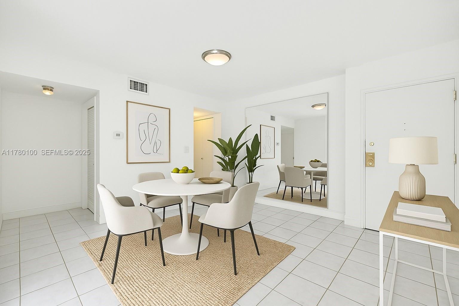 1205 Mariposa Avenue 306, Coral Gables, FL 33146 photo 8