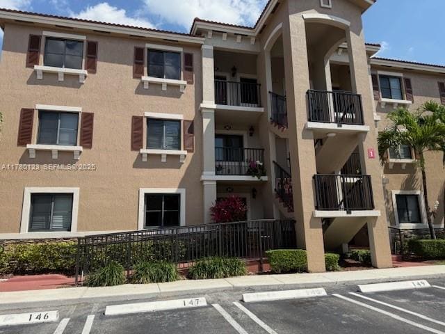22561 SW 88th Place 102-7, Cutler Bay, FL 33190