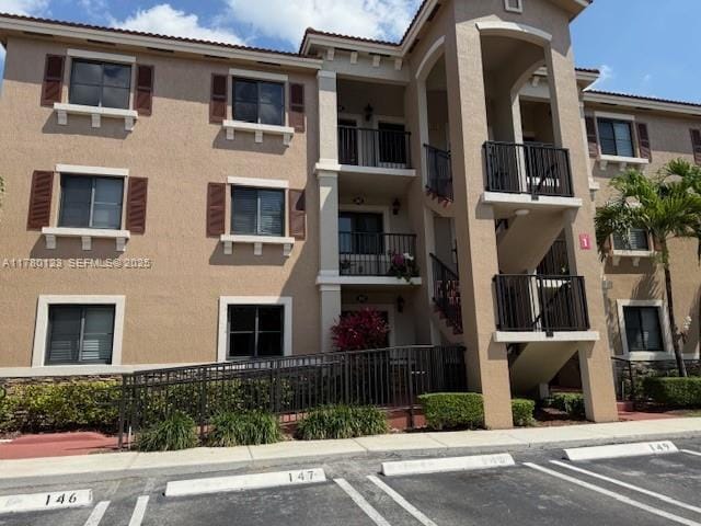 22561 SW 88th Place 102-7, Cutler Bay, FL 33190