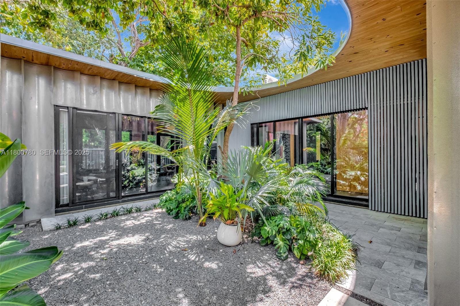 3642 William Avenue, Coconut Grove, FL 33133