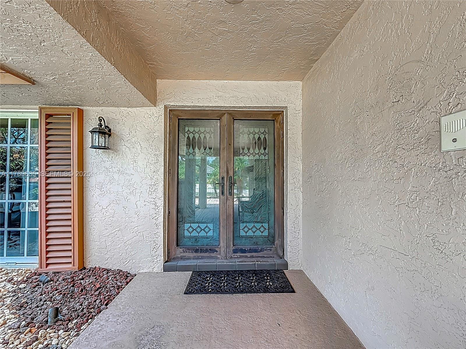 547 Deer Creek Run, Deerfield Beach, FL 33442 photo 2